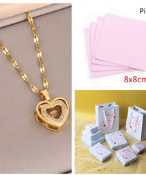 31aba62dcda3f14205626b1cb68feff9