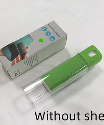 b5c051099c0945e46eb2981e76550103