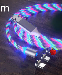 e2ff7b3efae5d5cfb74aef315ffe632f