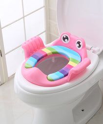 7c0f46692208cdc3b5135ffbd990cf86