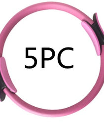 3cb86e504dd7c244836c23a78c04b694