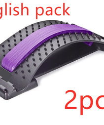 e743eefb93e1450143e22a907d8643a0