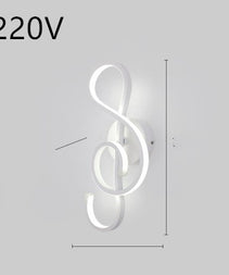 ae2528a9de1e59b79af968992dd13b0c
