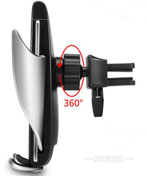 aa221d8e8c38af77d2401f1c218f3ea3