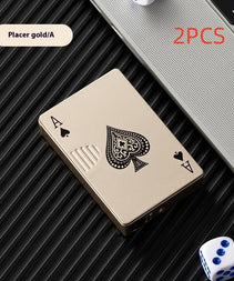 c1f1a4b1504ec1d343550fe2ebca031d