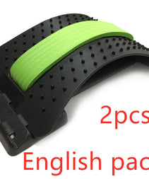2a69a2b9b35f4996edc8d415786b6e17
