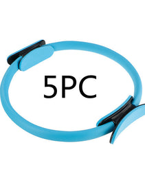 f5c6196665c593d0dff20a7a2e897b7f