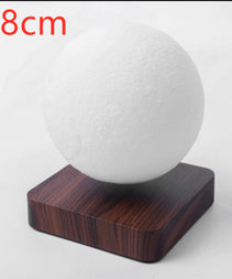 b0e9d332f6c361c0dd1a82543a13d596
