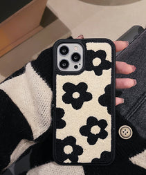 2dacaa3225d983224bc916c8fe083b9e