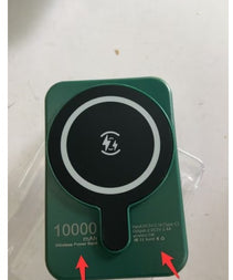 c9e81b88dd15526cbfbcfbb092a44d32