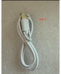 7bb6190a0e997e6d658fd07fed3d9e25