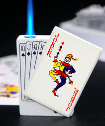 dc79f97fdfdcf8af6aac2eda3b12fc03