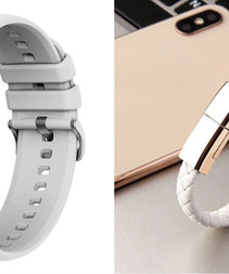 29362edd0da23556a6e723164f961ddf