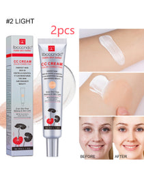 cca2003d8f20b4451a52c88f3dea4c1c