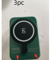 8486ff599fc883baf3969f25ada1a58b