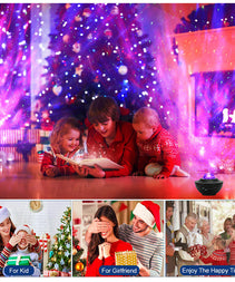 2bd17b424ff3c2ff615560b2605dae4f