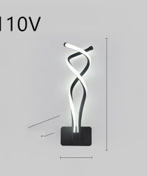 fabb1d02a0194f66aa5db14e730d1b6a