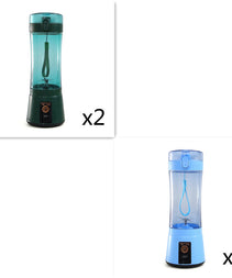 6bb028e1689556478d90dd1be7e27c37