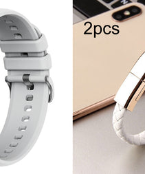 fc877bdb087b787ec36bd6040af8c230