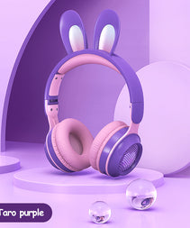 56a3d5628f014b601da88af5a1fc7c46