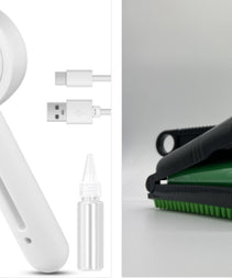 afd10e321a9f14d5a438551bb2ddc07b