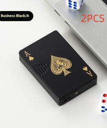 350619ae3acd298a239209c98797f09b