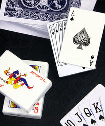 3f5ab3bd985d9ace13710fc0ae5f0acc