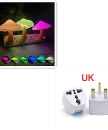 ee03e881ce1a0bcc46c9cbbace71075b