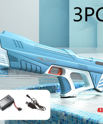 7d93801f2a8a851d85d97819b56b234c