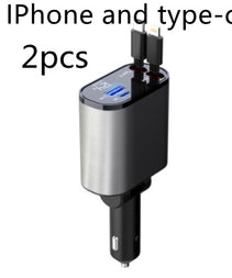 2c4e5d93866438a1acfb20fb58269699