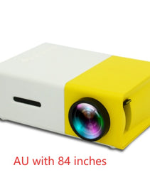 33f523e1faf330d9c14b3526a5724356