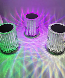 49d950a176480b0478611ee608a96832