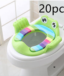 2820507ade4da3f87df1fda2c19a4c73
