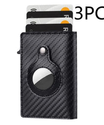 aa3b3ef296edc7be020a8cf9ec3e440b