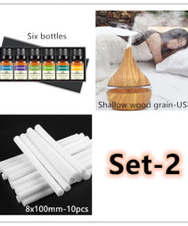 8ccffad59ade3ada5c91e40c089275c5