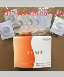 ed880eb68238ba6ea8eeb39bc688b935
