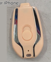 c16a3204373f0543a5f53aa7e71673ea