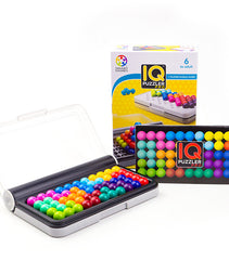 4209b6488f5ecadea44275d2bafea2a0