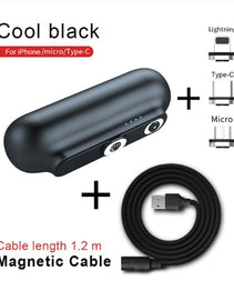 a400f049fd1fcda1d58e80a3b5b4f491