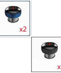 8be8dafb539657cc6ef8a635ce6c9f35