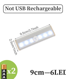 27670f37b01b8240a505dd7edf7f0cb7
