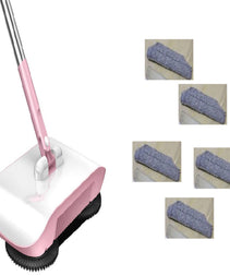 d94ce436bedb23fccc7e4666ede3b6b0