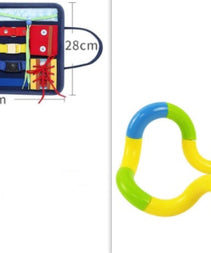 72149f5c76d80596033ff51595622682