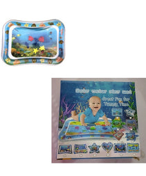 3ff705ff172ca195cd53f566bb70cb83