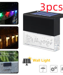 5cccbe01a60b6881a1a6826ccf8a16b3