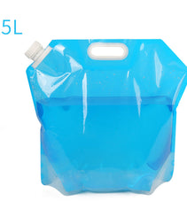 e8c5ac3d2870c5b78d33b4118f6dc38