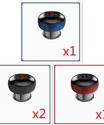 c48e200e401c7d855d5759aa9c98f7c1
