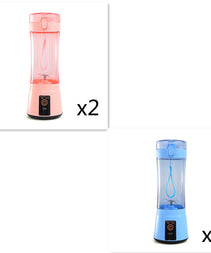 ab54923c4f85ce0be9360bf30a3bfede