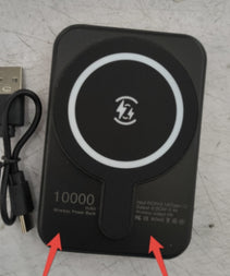 7507c286706a3039e36f7757464d80aa