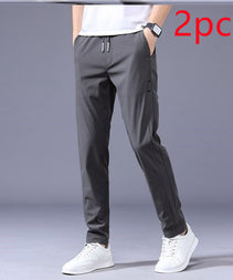 127c65e4ab90097a16e8dc30a831456f